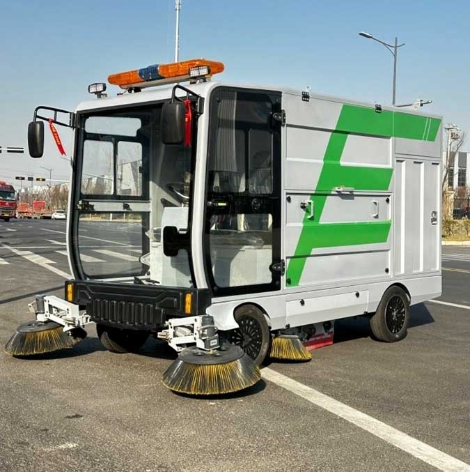 Проект промышленной аккумуляторной системы в Москве