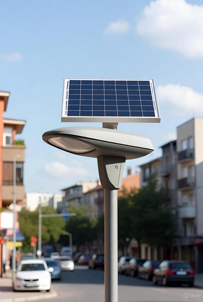 Проект промышленной аккумуляторной системы в Казани